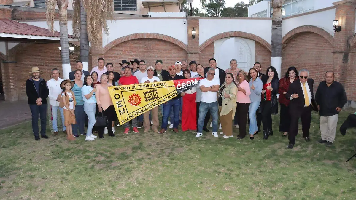 WhatsApp Image 2026-03-28 at 15.07.19