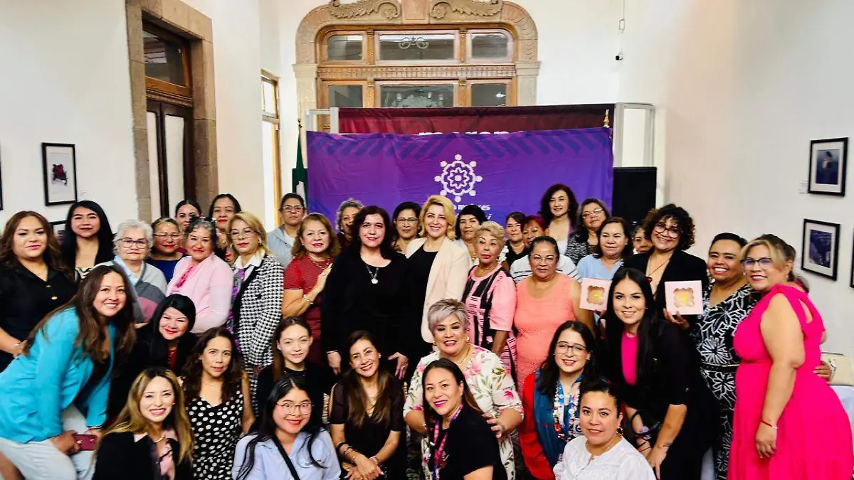 WhatsApp Image 2026-03-28 at 20.00.02