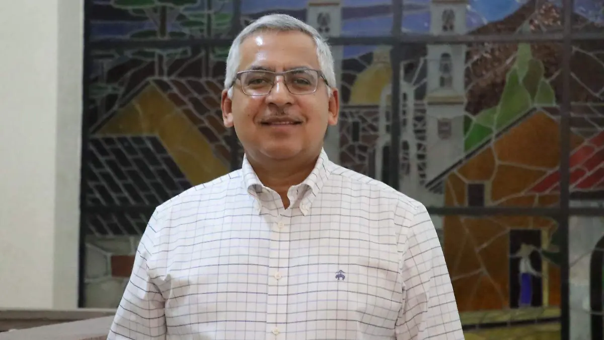 WhatsApp Image 2026-03-27 at 13.58.44