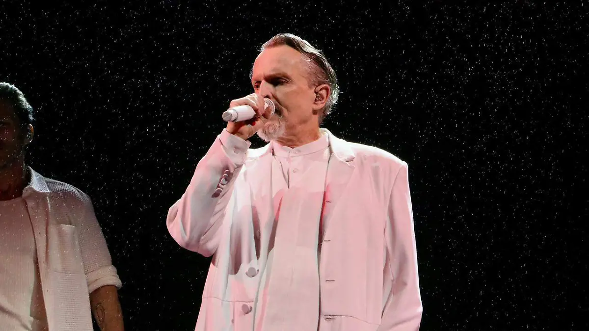 WhatsApp Image 2026-03-28 at 20.56.17