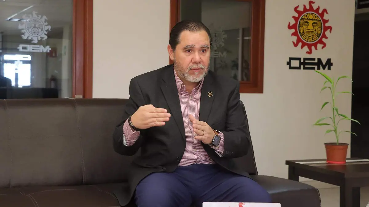 WhatsApp Image 2026-03-28 at 16.07.12