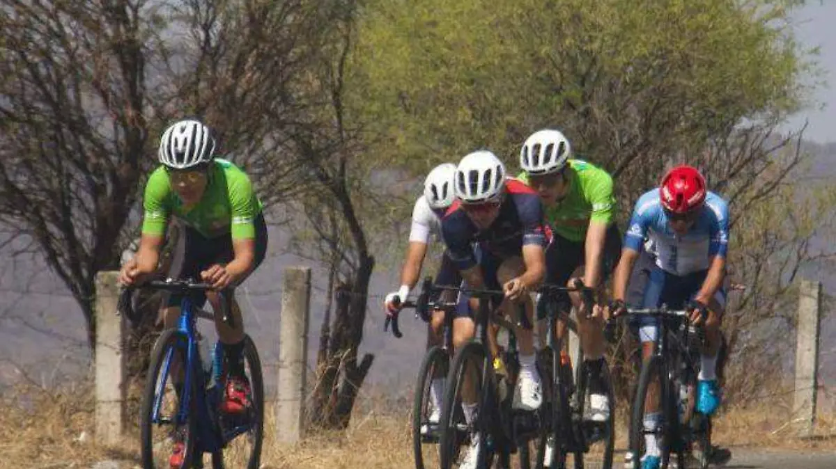 WhatsApp Image 2026-03-28 at 4.40.22 PM (2)