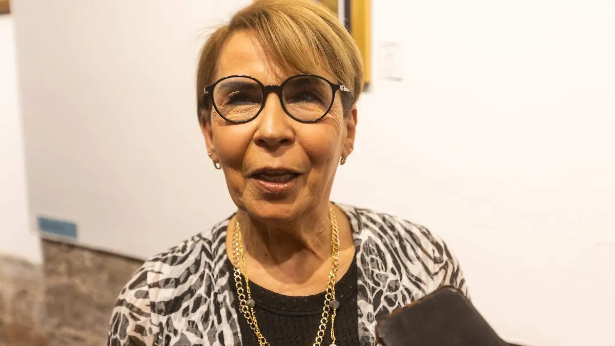 Aspectus Amoris de Gaby Haro (1)