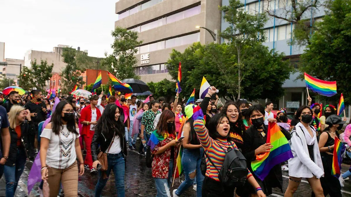 WhatsApp Image 2026-03-29 at 1.58.37 PM