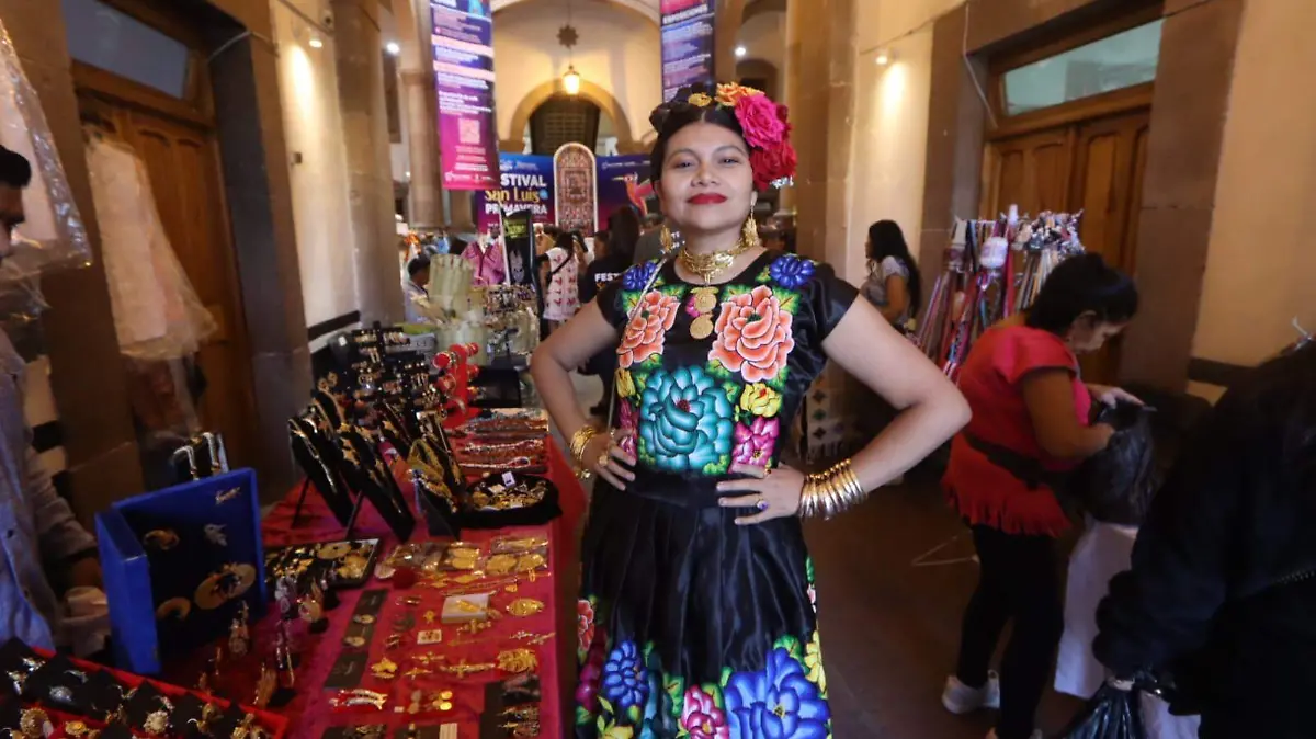 WhatsApp Image 2026-03-29 at 2.19.11 PM