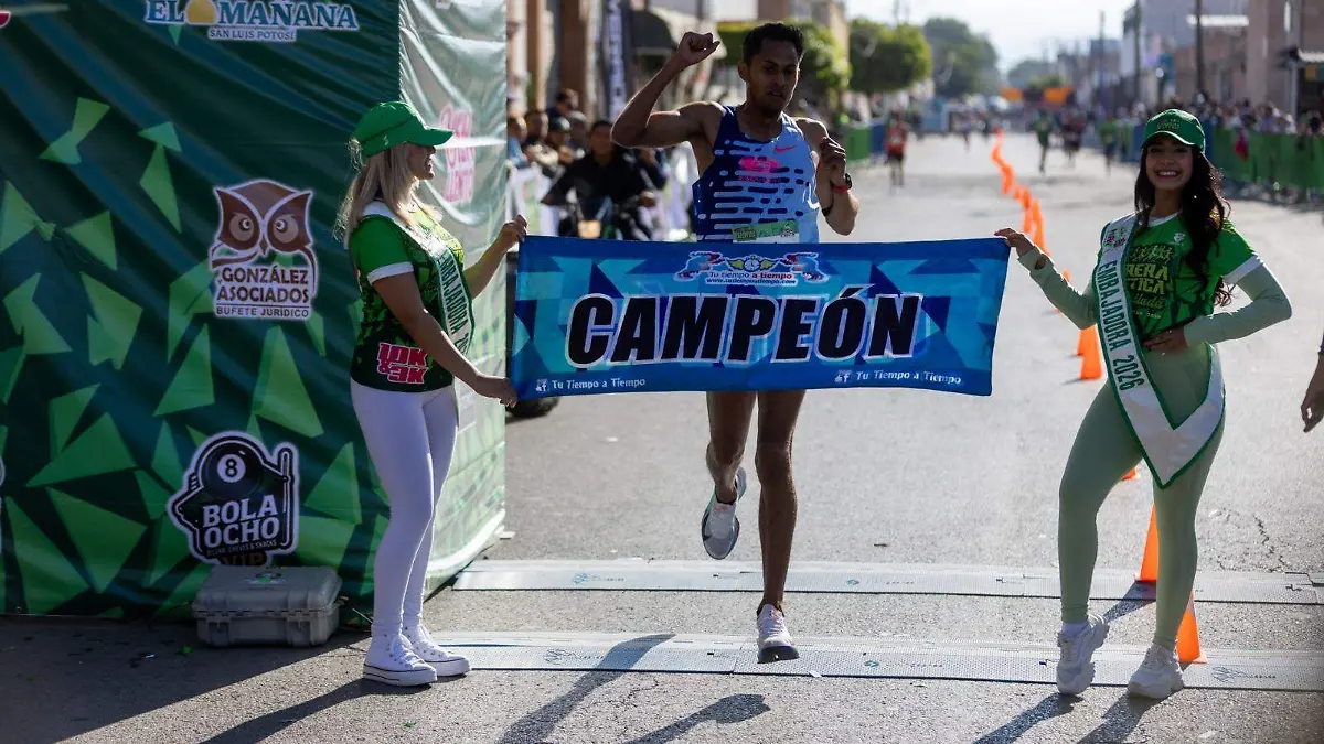 WhatsApp Image 2026-03-29 at 11.02.24 AM (3)