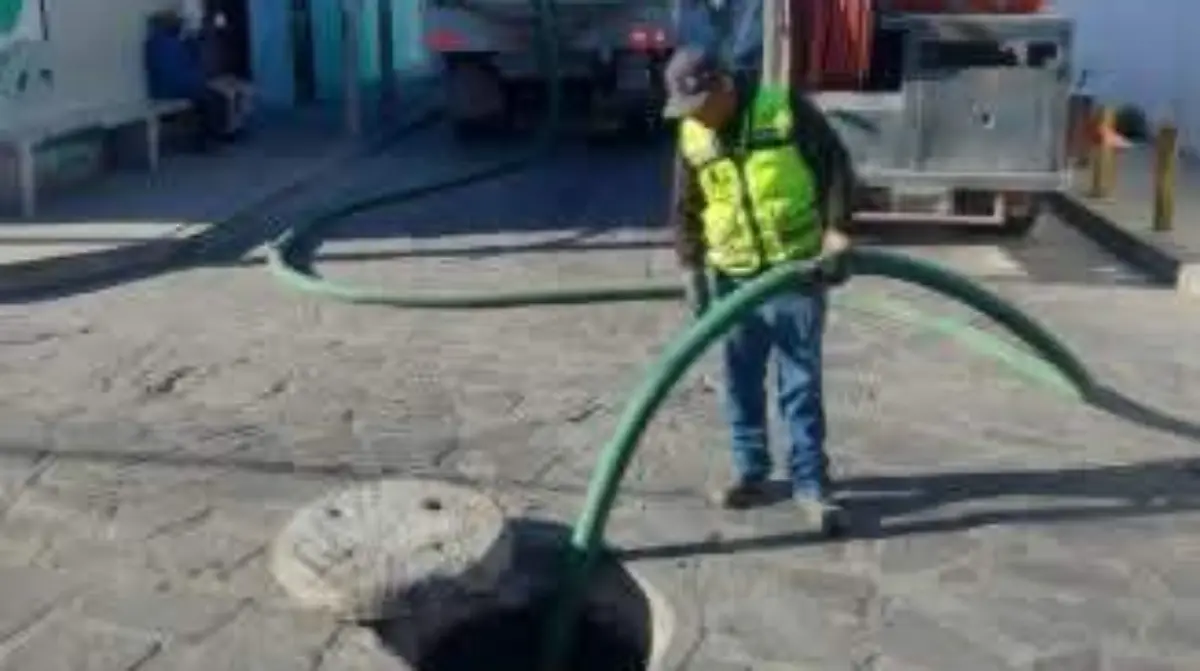 WhatsApp Image 2026-03-29 at 1.49.34 PM