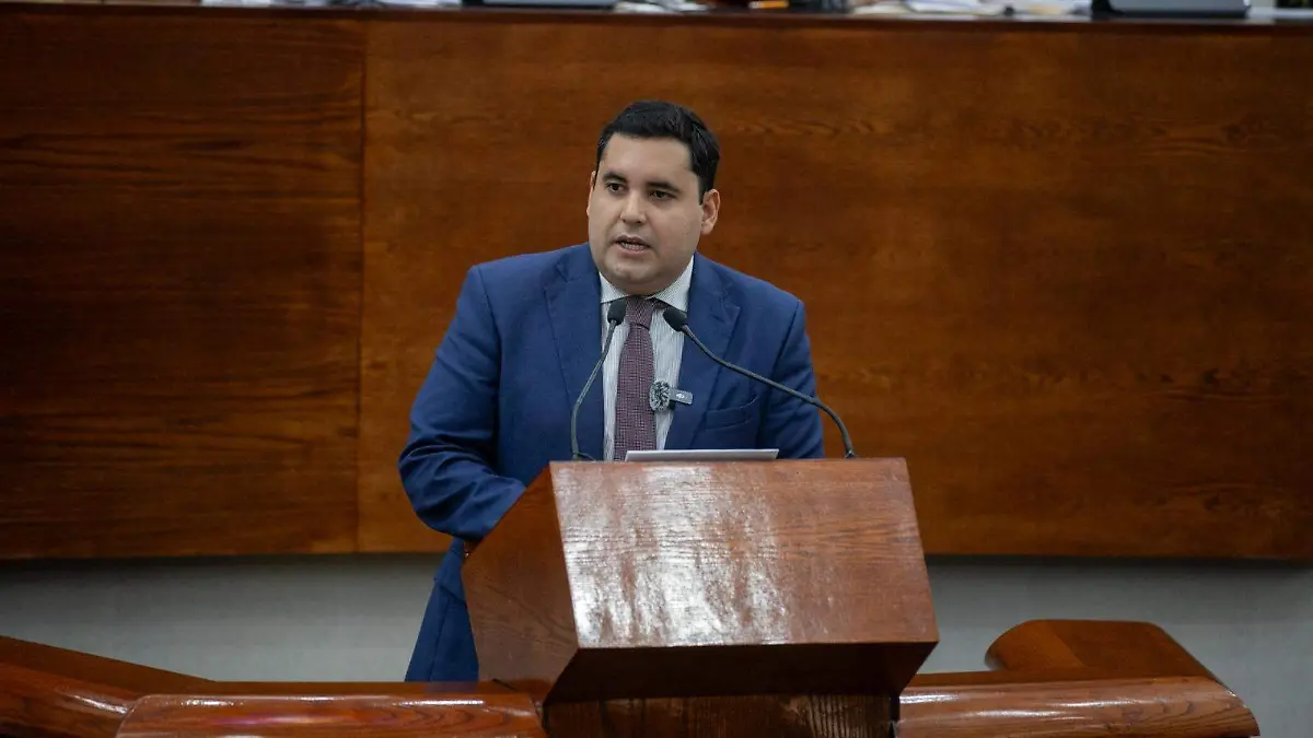 WhatsApp Image 2026-03-29 at 1.24.24 PM