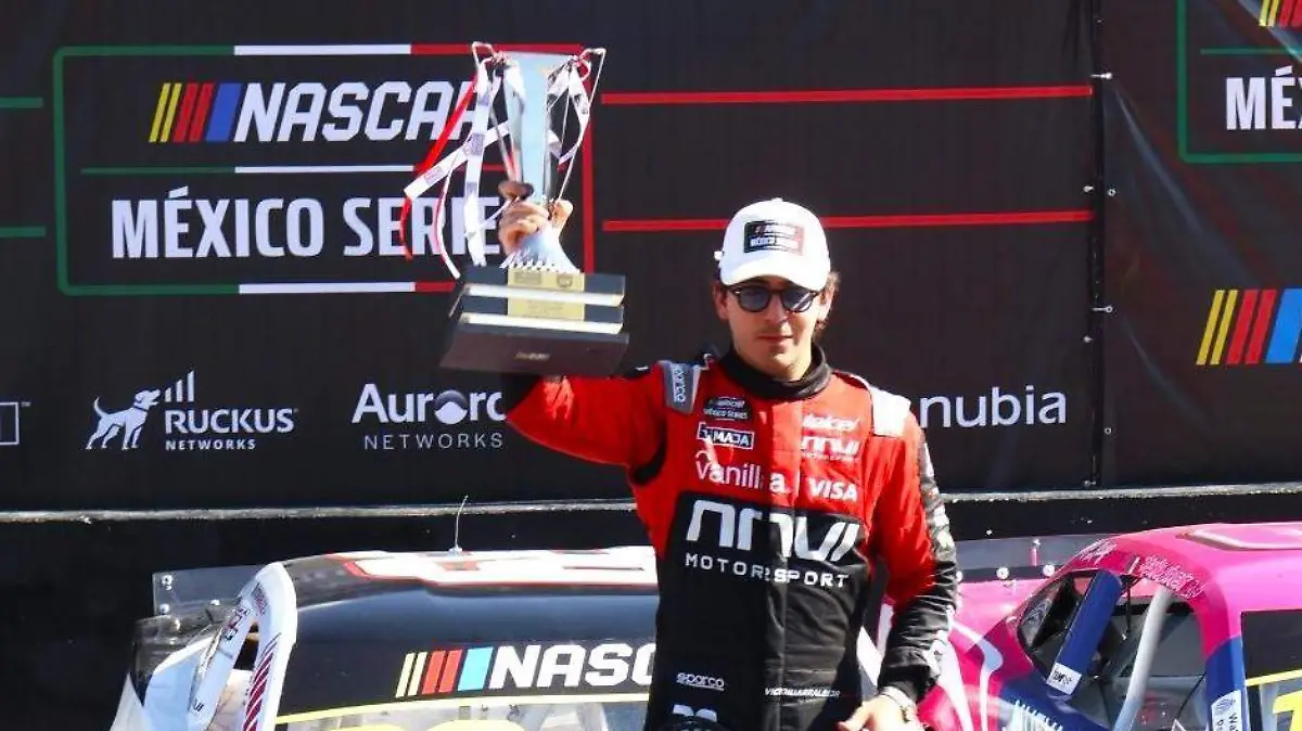 WhatsApp Image 2026-03-30 at 11.45.30 AM (1)