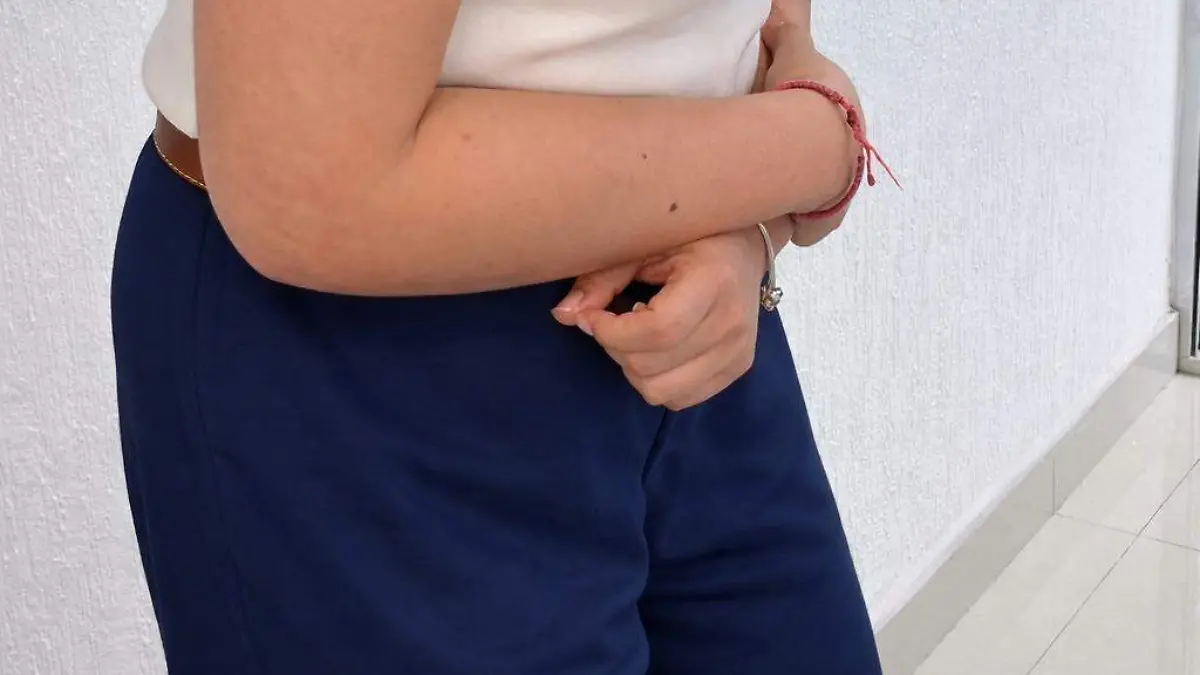 WhatsApp Image 2026-03-30 at 11.24.09 AM