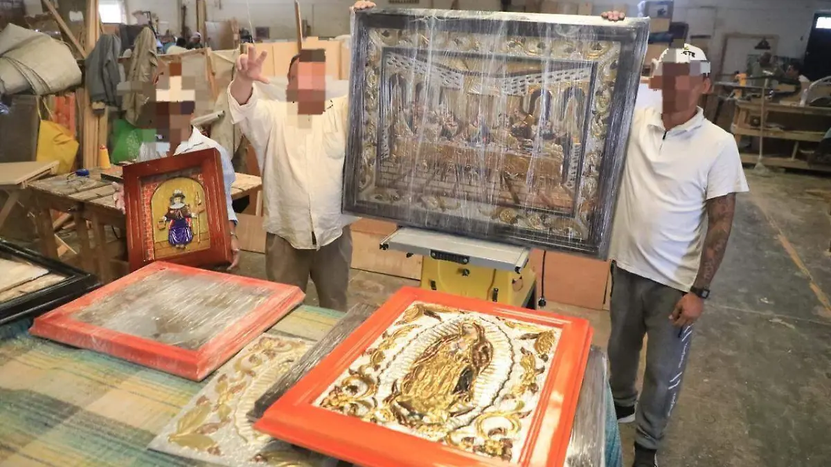 WhatsApp Image 2026-03-30 at 12.18.13 PM