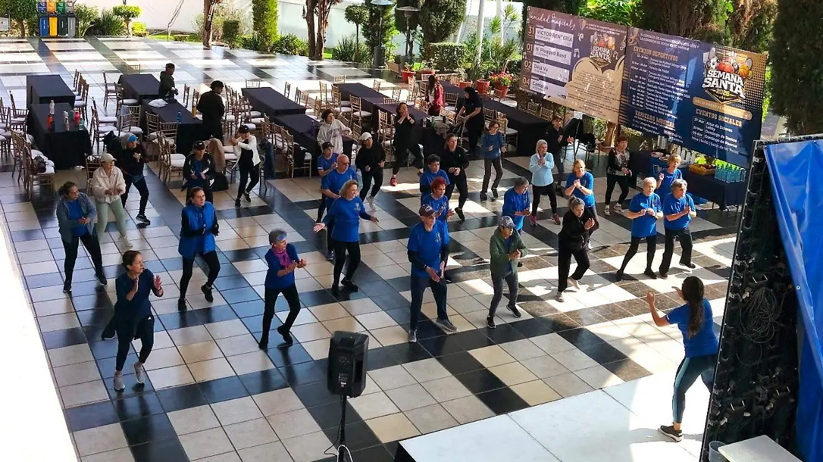 WhatsApp Image 2026-03-30 at 12.12.41 PM