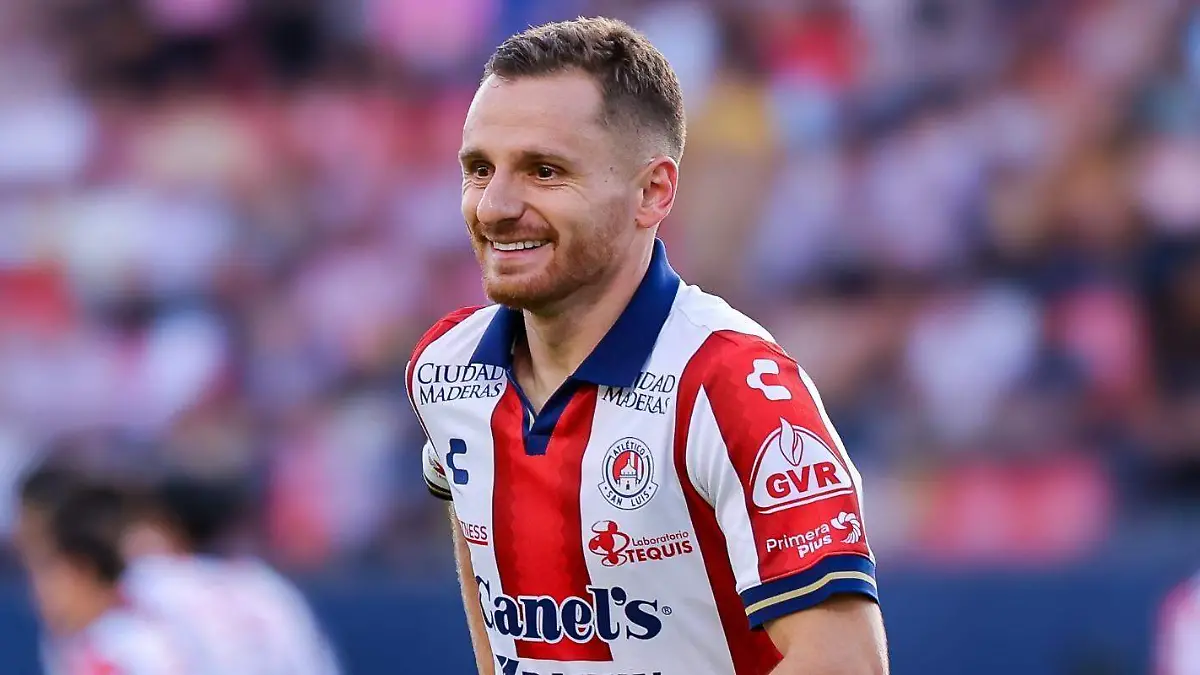 WhatsApp Image 2026-03-30 at 1.08.10 PM