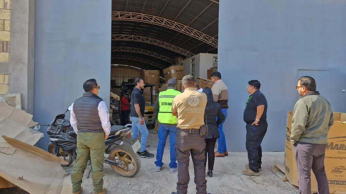 WhatsApp Image 2026-03-30 at 1.30.35 PM