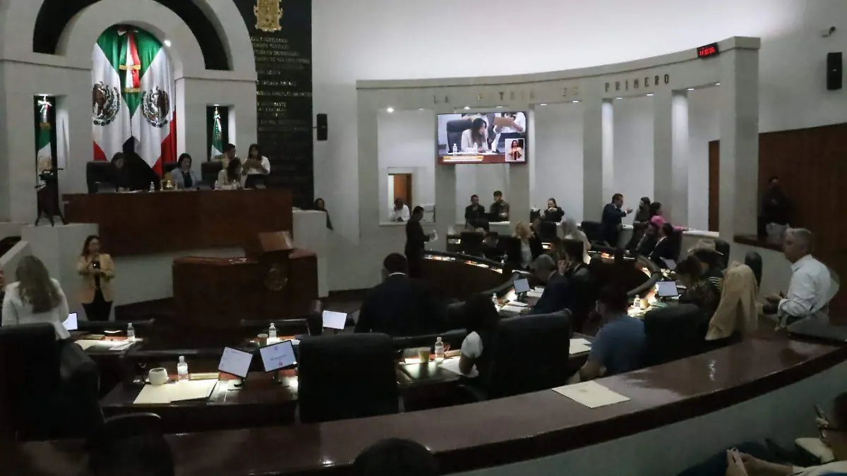 WhatsApp Image 2026-03-30 at 2.06.07 PM