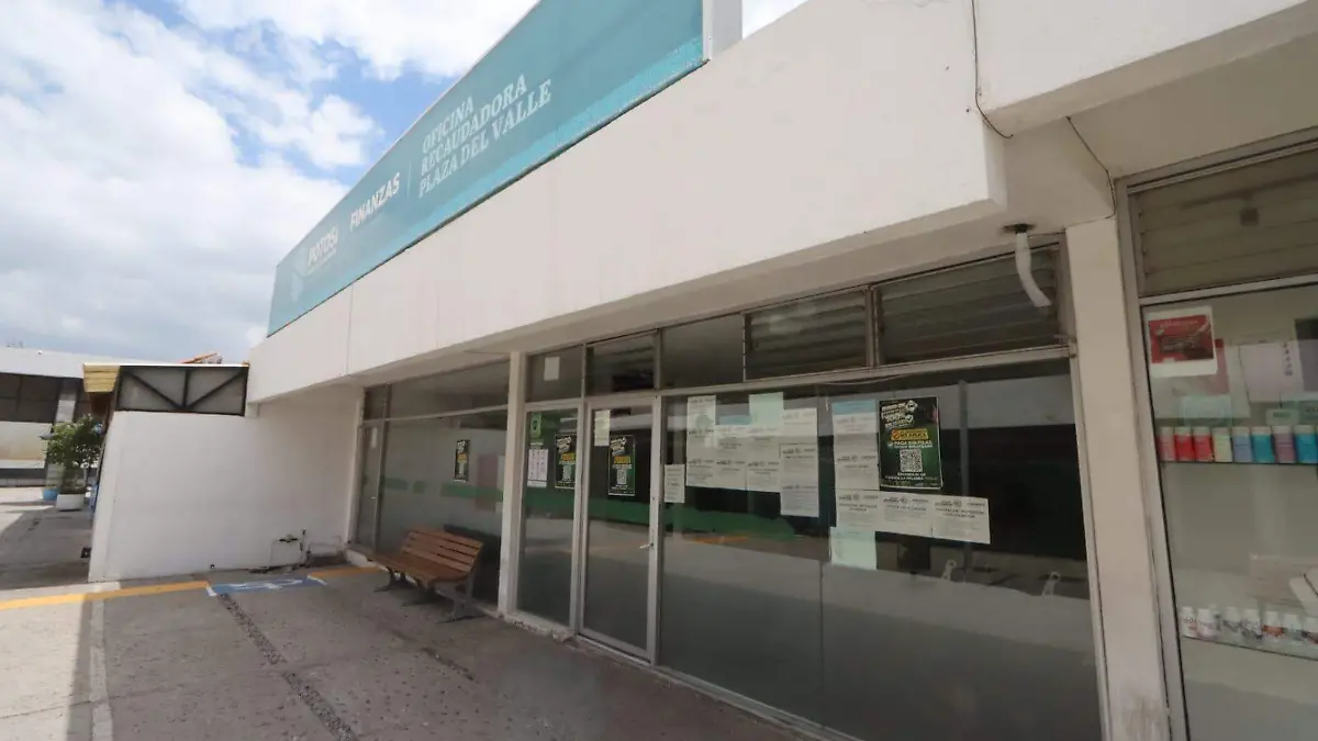 WhatsApp Image 2026-03-30 at 2.35.48 PM