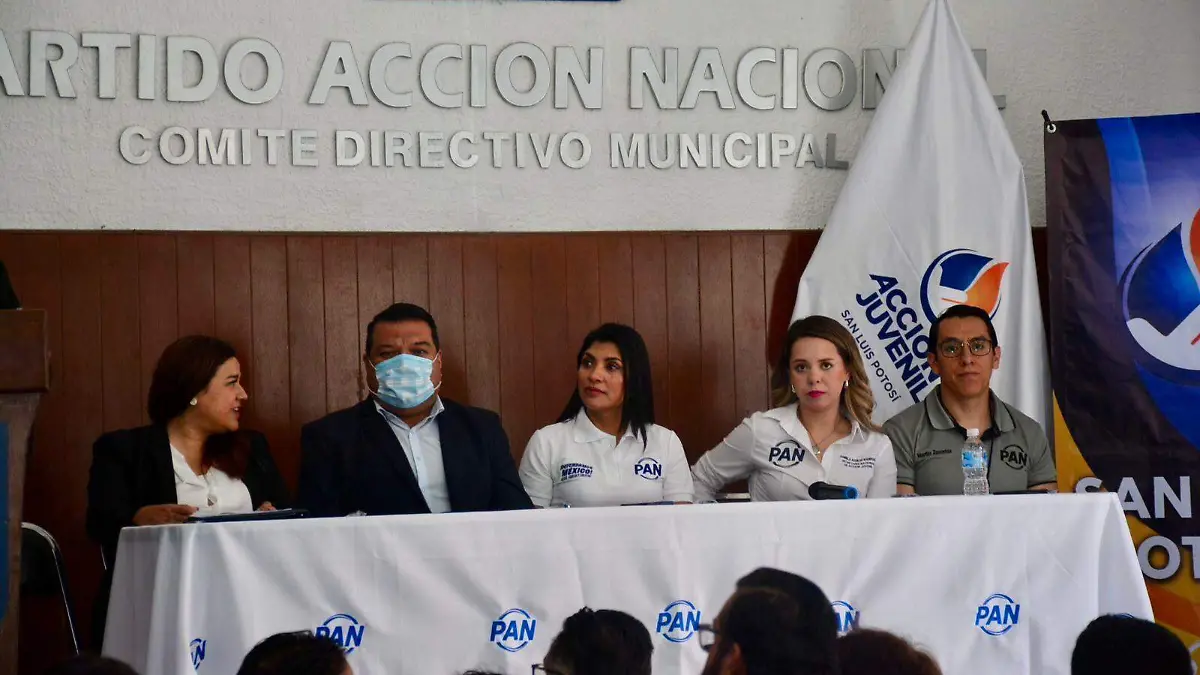 WhatsApp Image 2026-03-30 at 2.17.19 PM