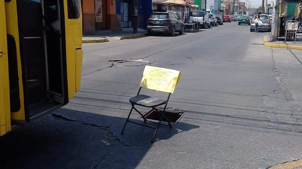 WhatsApp Image 2026-03-30 at 2.08.01 PM