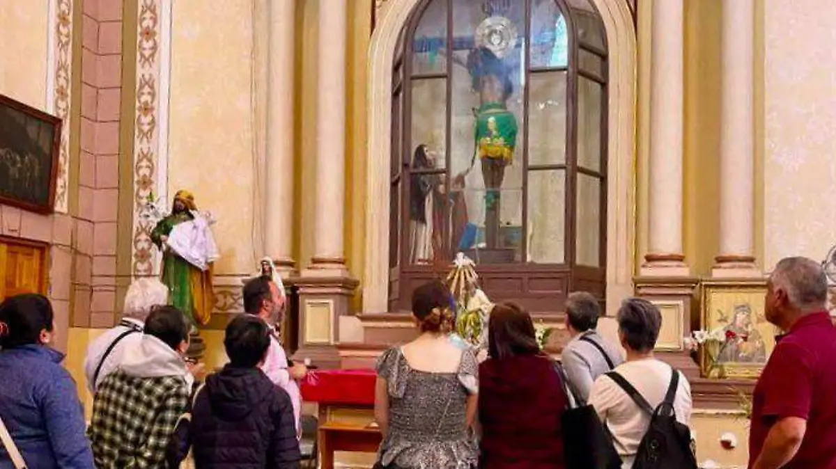 WhatsApp Image 2026-03-30 at 2.10.21 PM