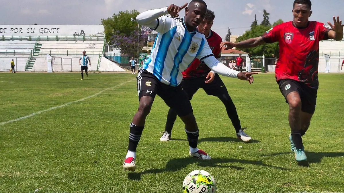 WhatsApp Image 2026-03-30 at 15.09.02