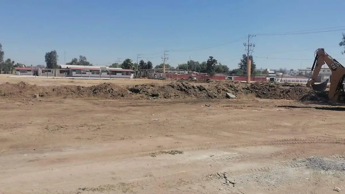 WhatsApp Image 2026-03-30 at 14.09.27