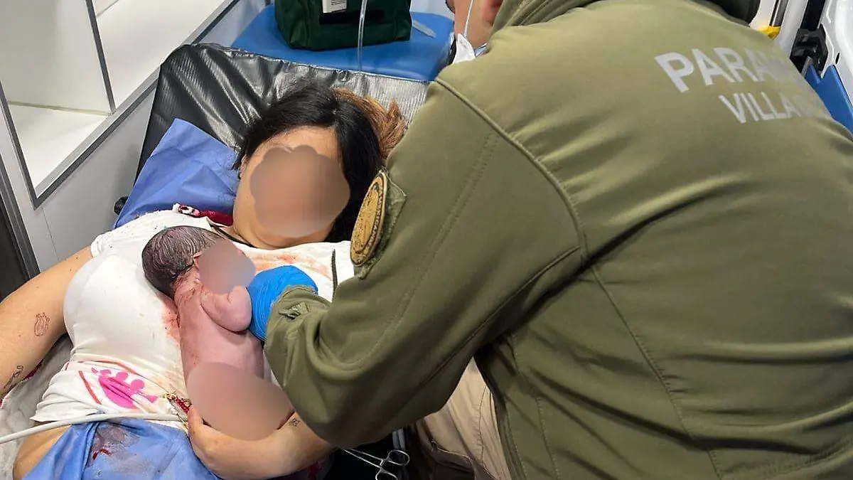 WhatsApp Image 2026-03-30 at 16.44.12