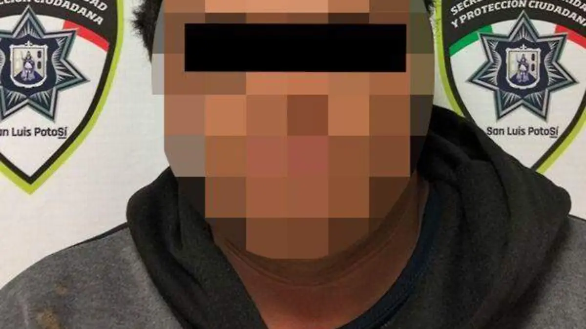 WhatsApp Image 2026-03-30 at 16.47.57