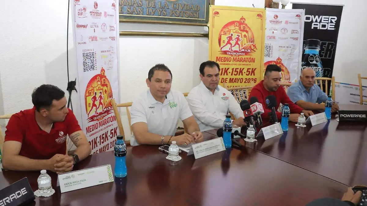 WhatsApp Image 2026-03-30 at 14.27.33