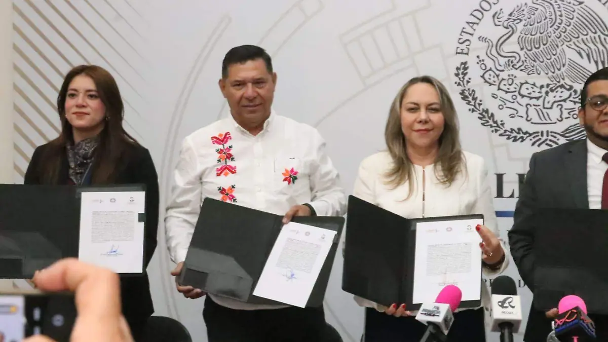 WhatsApp Image 2026-03-30 at 14.03.47