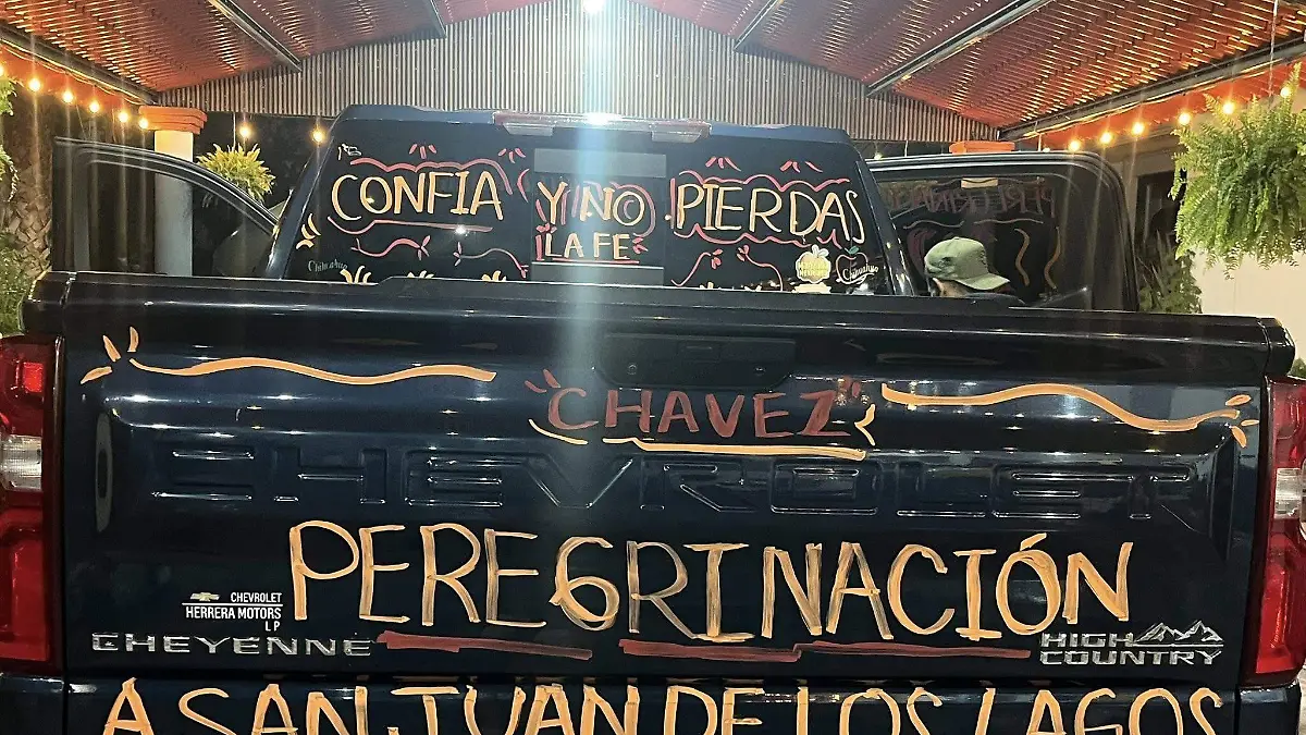 658605954_921494597555358_2909103805178895053_n