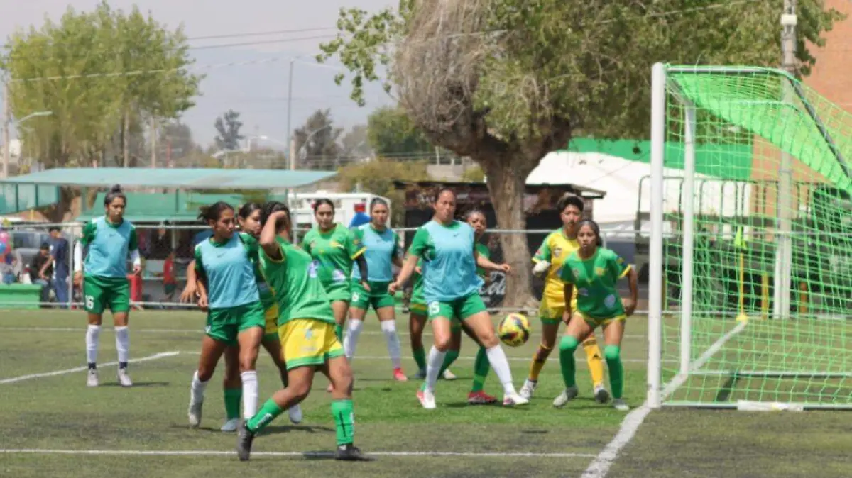 WhatsApp Image 2026-03-30 at 2.39.17 PM (4)