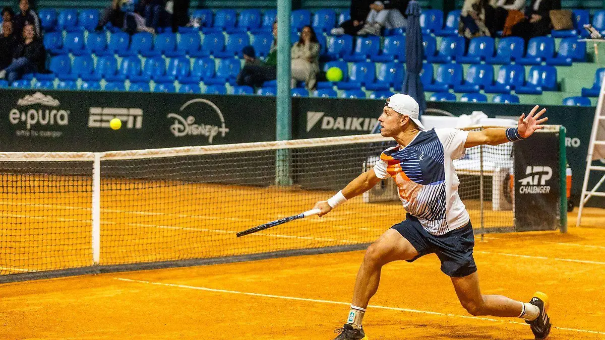 WhatsApp Image 2026-03-30 at 20.10.49