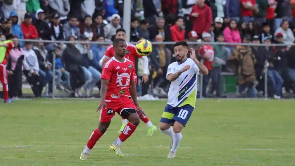 WhatsApp Image 2026-03-30 at 7.07.11 PM (3)