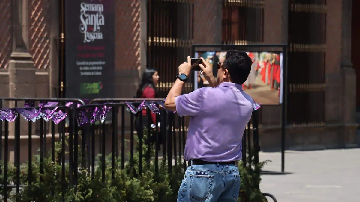 WhatsApp Image 2026-03-30 at 14.08.21