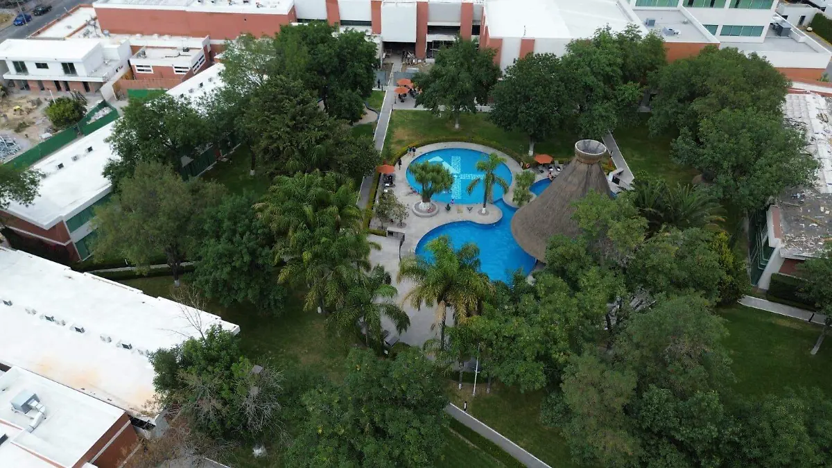 WhatsApp Image 2026-03-30 at 14.39.13