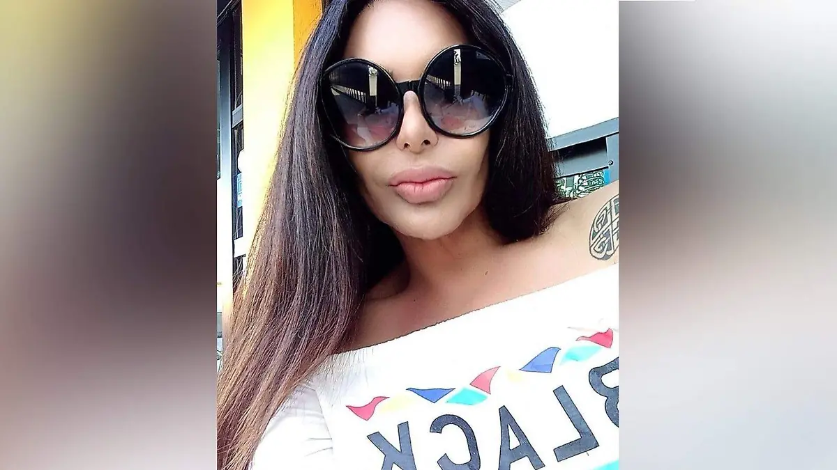 WhatsApp Image 2026-03-30 at 20.26.27