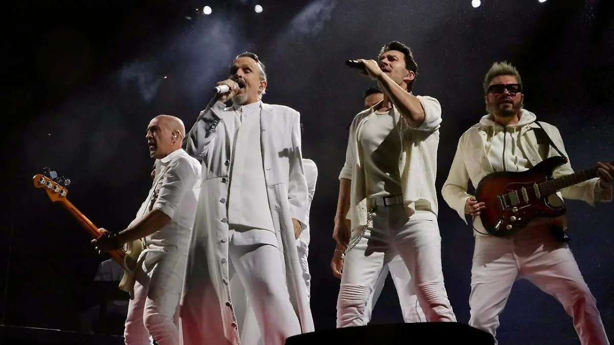 WhatsApp Image 2026-03-28 at 20.56.17 (1)