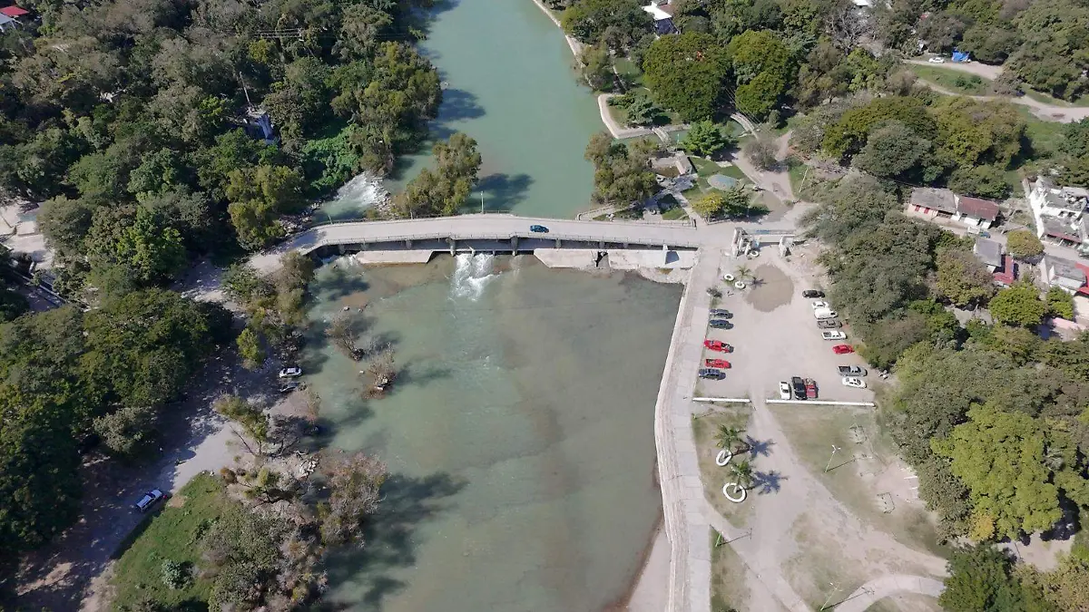 WhatsApp Image 2026-03-30 at 14.22.37