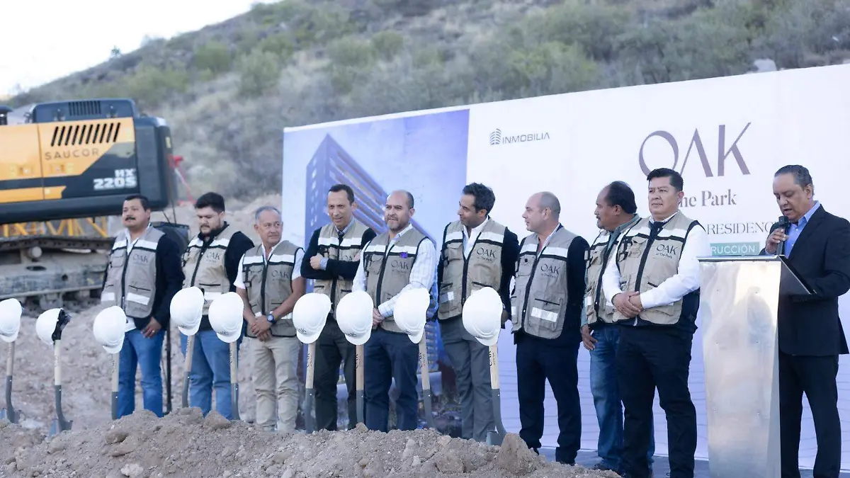 WhatsApp Image 2026-03-31 at 10.32.44 AM (1)