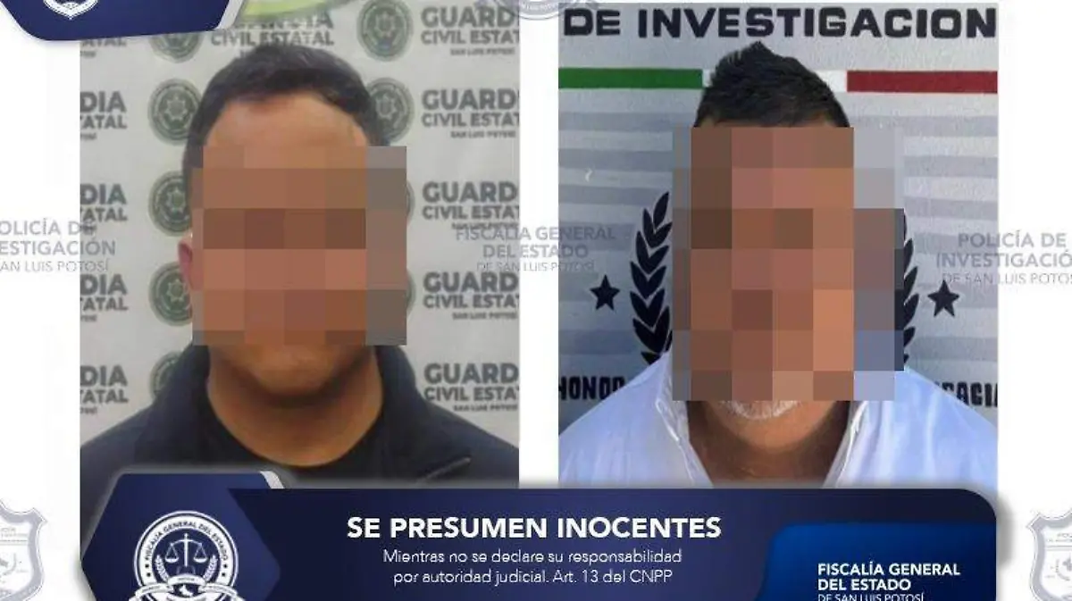 WhatsApp Image 2026-03-31 at 2.58.34 PM