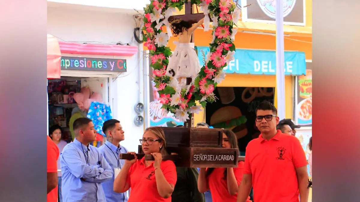 WhatsApp Image 2026-03-31 at 16.58.41