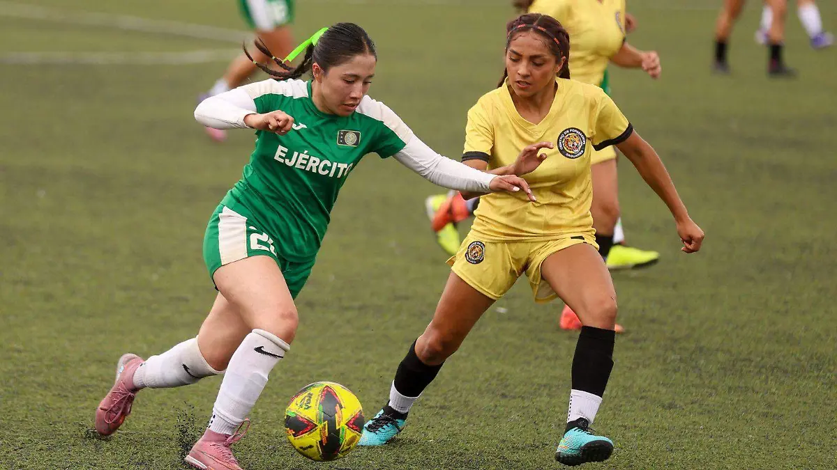 WhatsApp Image 2026-03-31 at 1.10.55 PM (1)