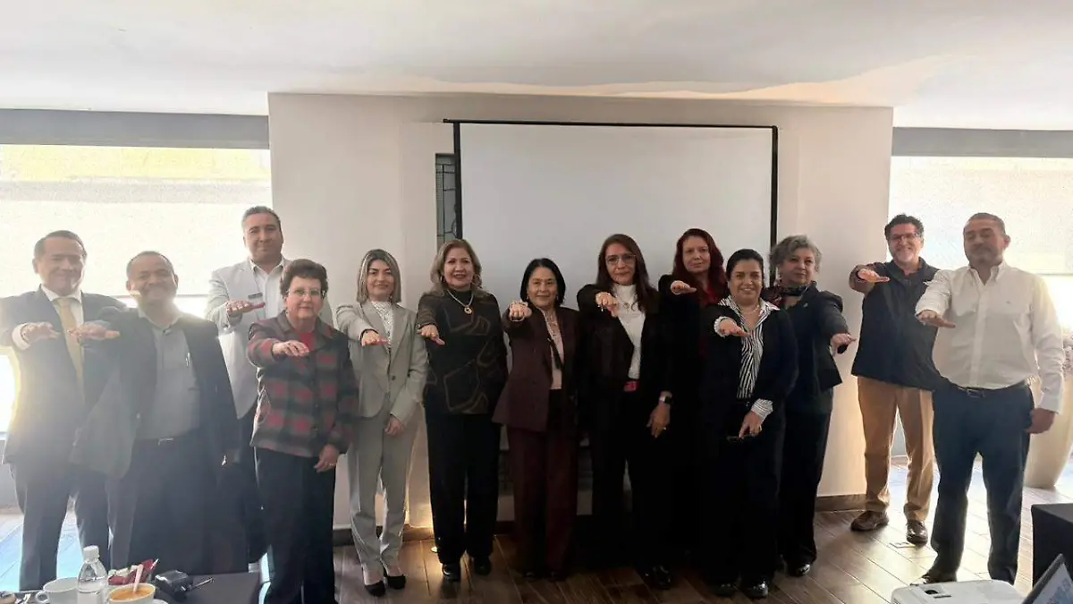 WhatsApp Image 2026-03-31 at 14.49.42