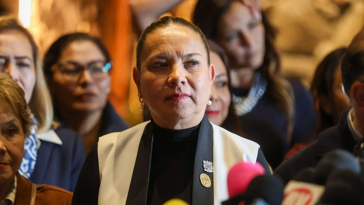 WhatsApp Image 2026-03-31 at 15.59.58