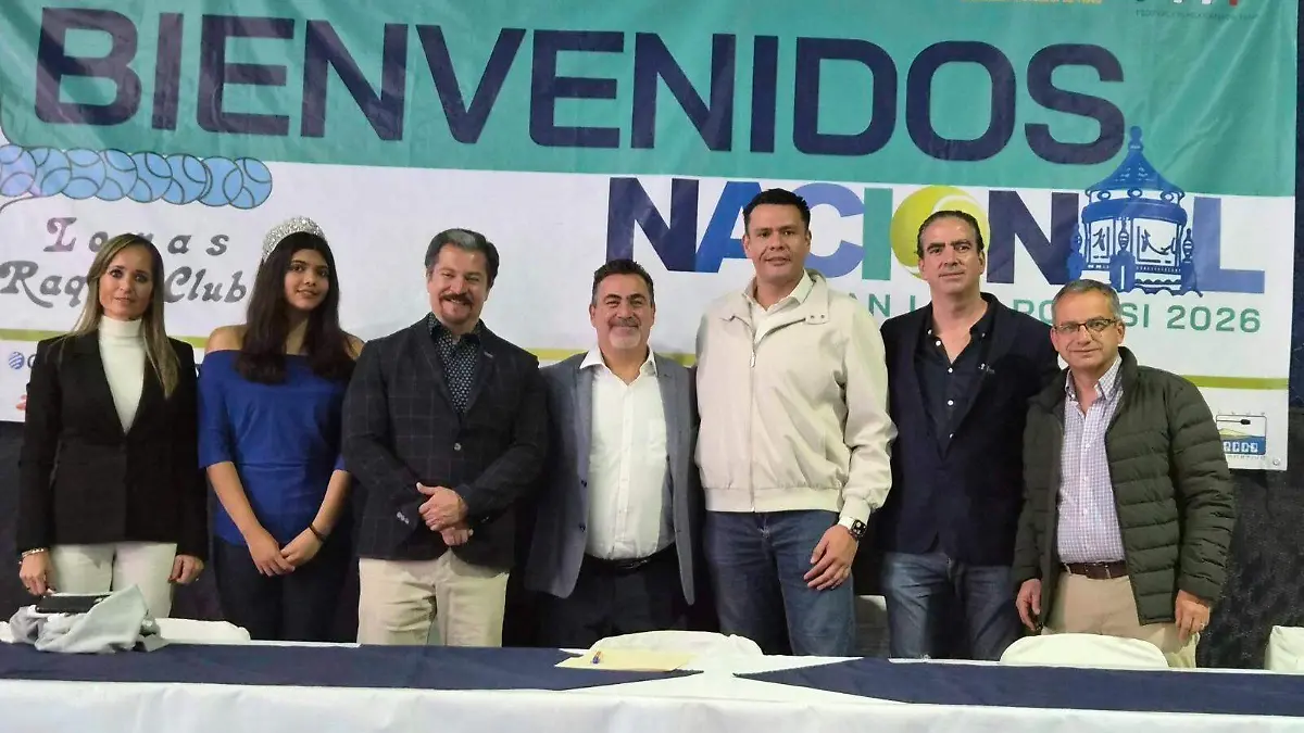 WhatsApp Image 2026-03-31 at 15.20.56