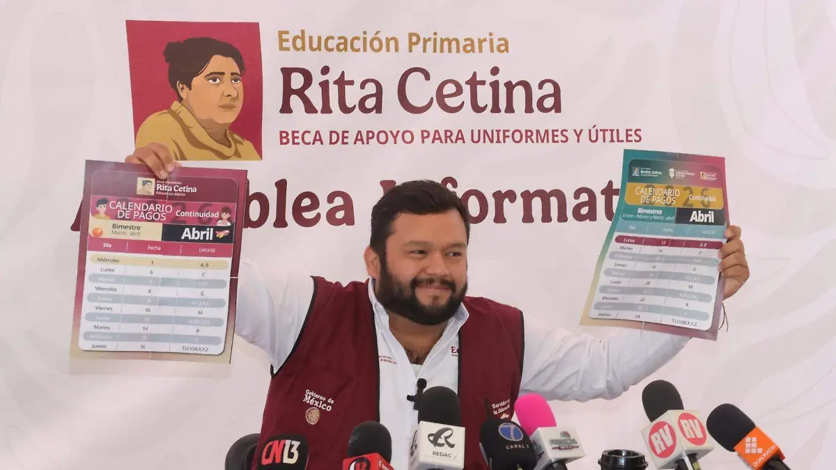 WhatsApp Image 2026-03-31 at 14.48.51