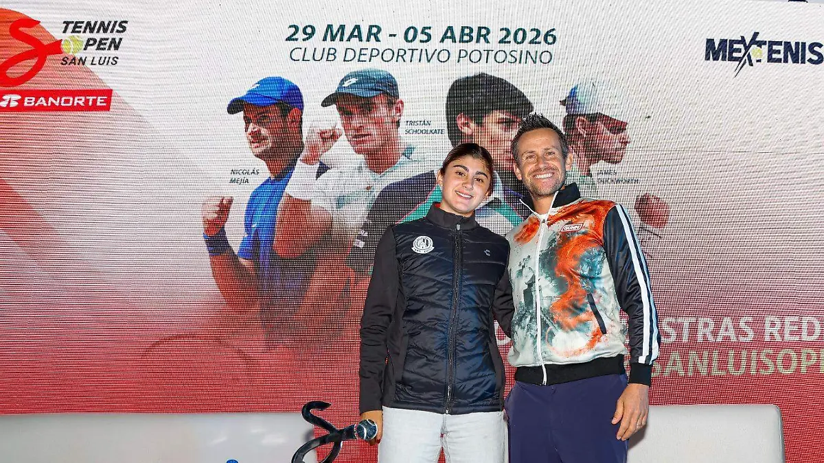 WhatsApp Image 2026-03-31 at 14.08.03