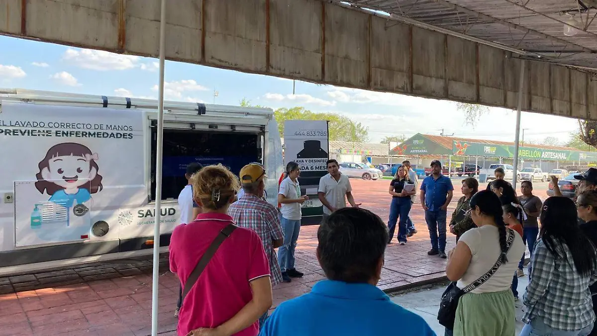 WhatsApp Image 2026-03-31 at 14.21.35