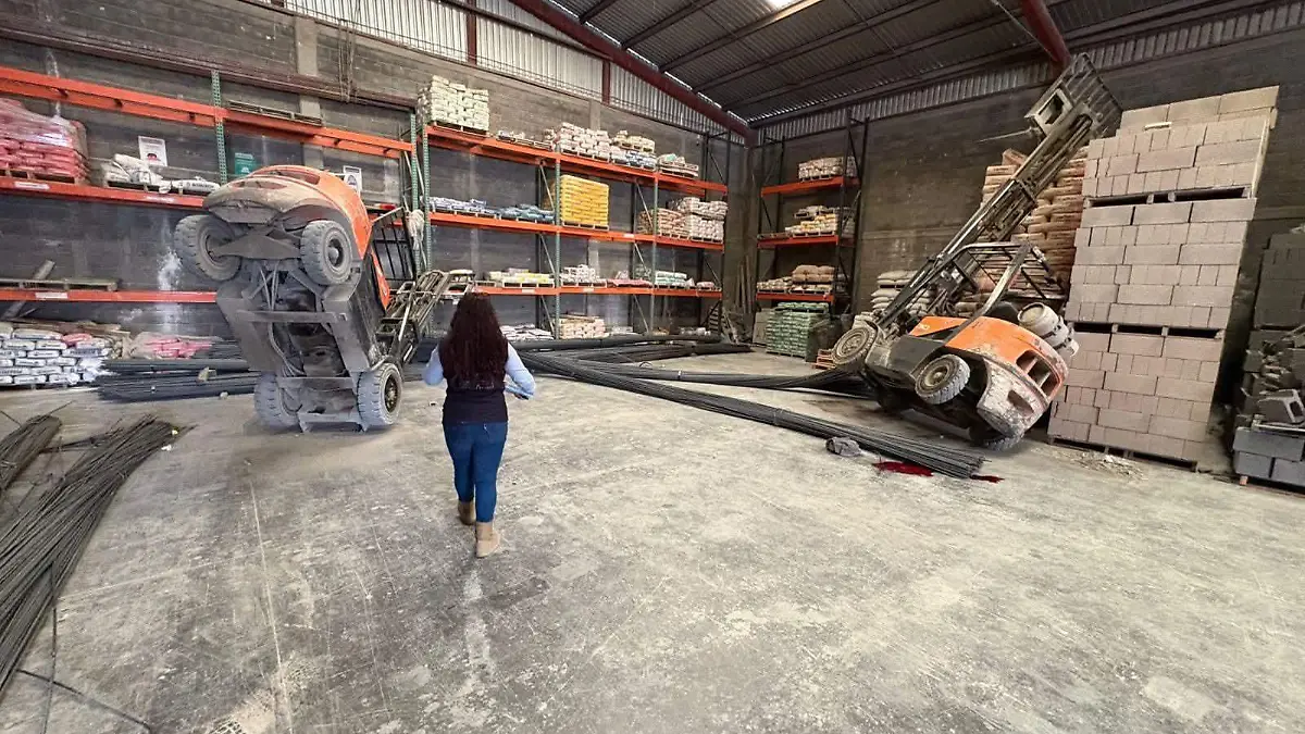 WhatsApp Image 2026-03-31 at 16.56.04