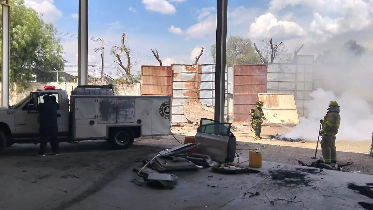 WhatsApp Image 2026-03-31 at 17.01.25